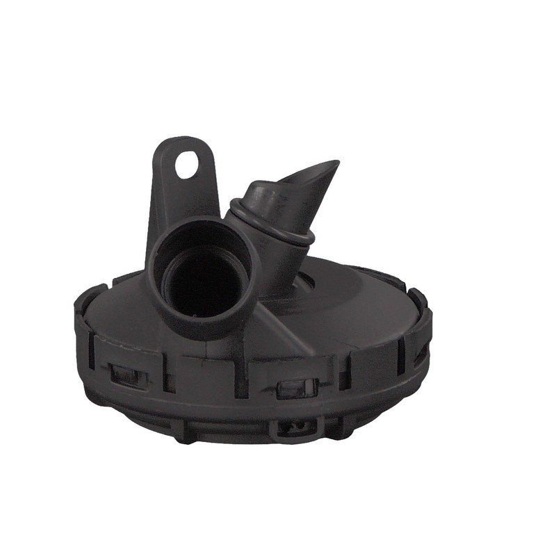 febi bilstein 47025 Air Vent Valve for Crankcase, Pack of