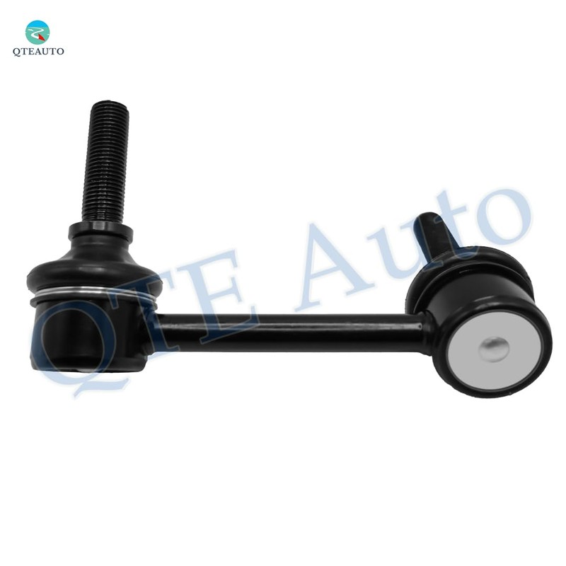 PM Auto Set of 4 Front-Rear Sway Bar Links Replacement