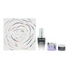 Lancôme Advanced Génifique 3 Piece Gift Set