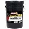 MAG 1 00525 Universal Tractor Hydraulic Fluid - 5 Gallon