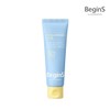 Begins by Jung Saem Mool Blue Chamomile Hyaluronic Acid Moisture