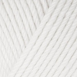 Cascade 220 Superwash DK #817 Aran