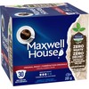 Maxwell House Original Roast Coffee 100% Compostable K Cup Coffee