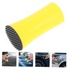 BUGUUYO Hand Sanding Pad Micro Sander for Wood Drywall Craft