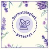 Le Petit Marseillais Shower Cream (250 ml), Lavender from the
