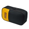 Soft Case Bag for Multimeters Fits Fluke C35 Hioki Kyoriysu
