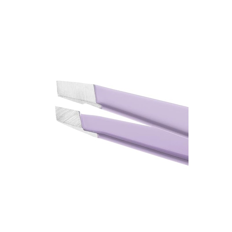 Mini Tweezers