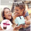 iplusmile Car Cup Holder Car Water Cup Holder Car Multi