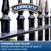 Hammerite 5092819 6100244 90ml Kurust