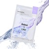 Mediheal Derma Synergy Wrapping Mask 10 Sheets 5 Types (Spot