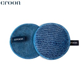 CROON Angel Puff All In One Single Pack 1ea