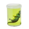WARM FUZZY Dinosaur Putty