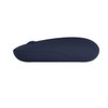 ASUS Marshmallow MD100 Mouse (Blue)