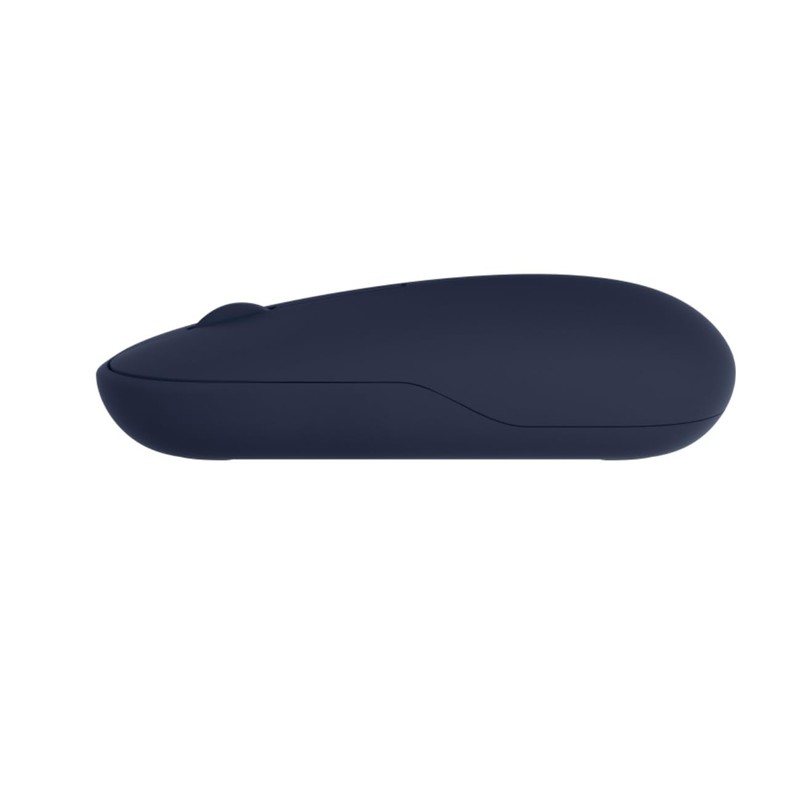 ASUS Marshmallow MD100 Mouse (Blue)
