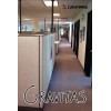 Gravitas