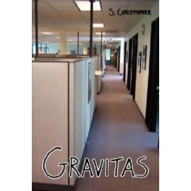 Gravitas