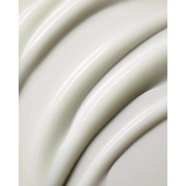 Nioxin System 3 Scalp Therapy Conditioner 10.1 oz / 300 ml | Colored Hair