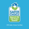 Bottle Bright 36 Tablets - EPA Safer Choice Certified, Clean