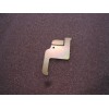 RAYTHEON RETAINER PART # 836589-1 NSN: 5945-00-493-82