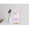 Dr. Natural 32oz Castile Soap (Lavender, 32oz)