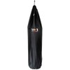 SHIHAN POWER SPORTS Boxing Bag Cover SPD DUST COVER 5-6ft,