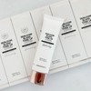Rebloom Blanc Tone Up Lotion 50ml Tone Up Sun Cream