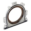 RIDEX Crankshaft Seal 85x Seal Ring
