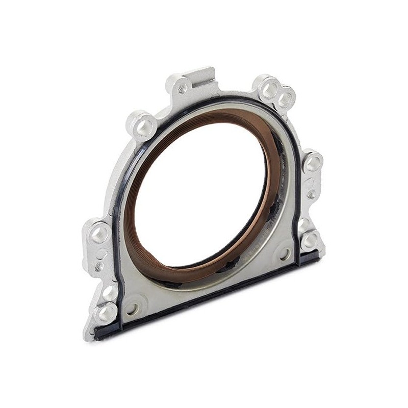 RIDEX Crankshaft Seal 85x Seal Ring