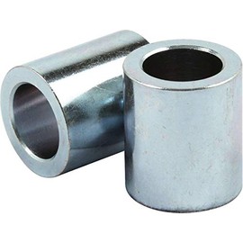 Allstar Performance ALL18567-10 Buje reductor, 3/4" - 1/2", paquete de 10