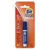 Tide To Go Mini Original Scent Stain Pen Solid 0.11 oz.