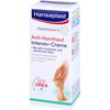 Hansaplast Anti Hornhaut Intensiv-Creme, 75 ml