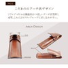 Dom Teporna Genuine Leather Pen Case 1 Pen Slot 2