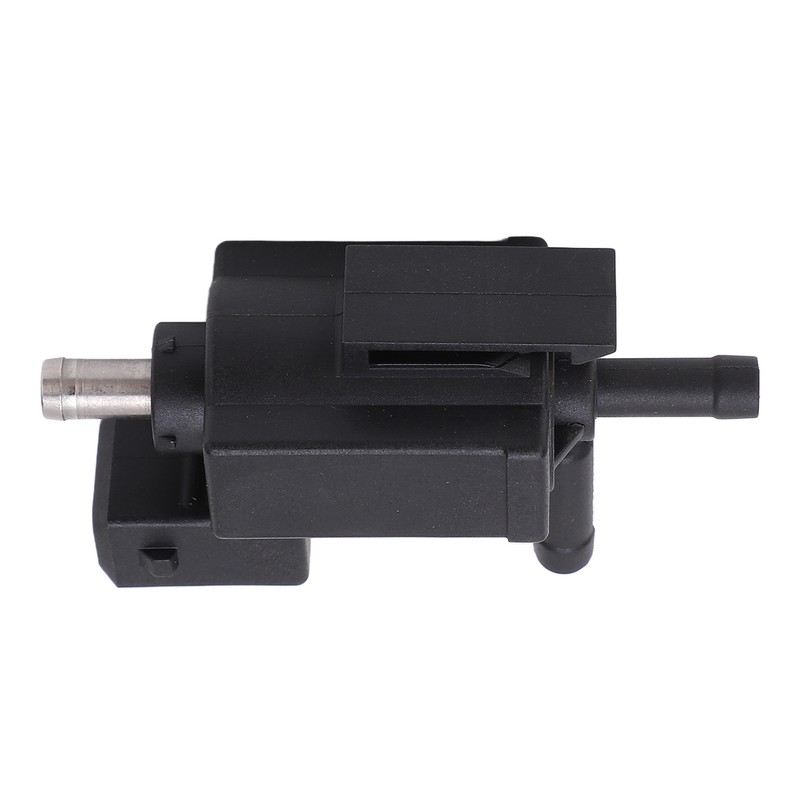 DC12V Turbocharger Boost Control Valve 2 Pins 728311040 Replacement for