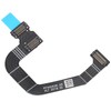 Rear View Flat Cable Repairing Replacement Accessory for Mavic Air