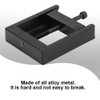 CPU Opener for 115x Interface 3770K / 4790K / 6700K
