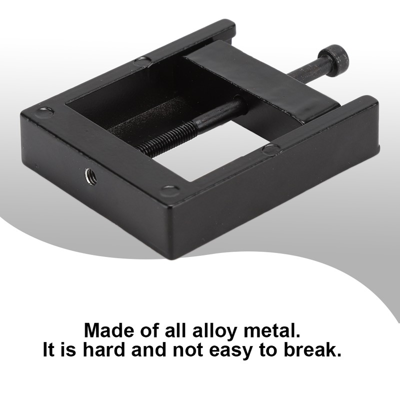 CPU Opener for 115x Interface 3770K / 4790K / 6700K
