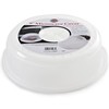 Norpro 2067 Cubierta de microondas