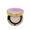 Blanc Loder 블랑로더 판타지 글로우 쿠션 본품 Blanc Lader Fantasy Glow Cushion Original [No. 21]