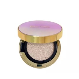 Blanc Loder 블랑로더 판타지 글로우 쿠션 본품 Blanc Lader Fantasy Glow Cushion Original [No. 21]