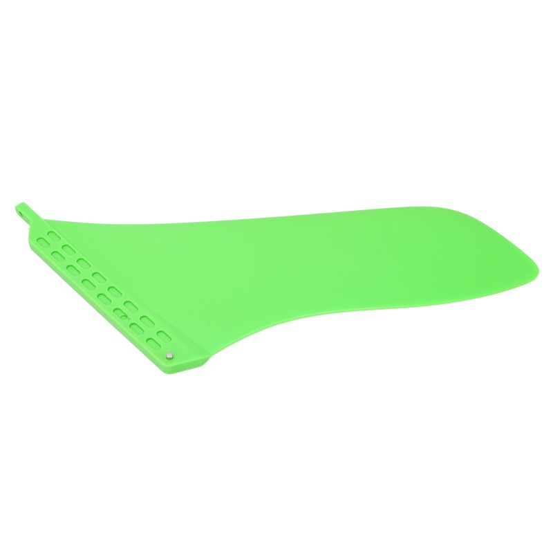 Surfboard Fins PVC Surfboard Fin Stand Up Paddle Board Fins