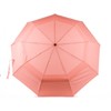 ROKA London Waterloo Sustainable Umbrella (Punch)