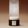 Skin1004 Madagascar Centella Probio Cica Enrich Cream 50ml