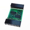 2-in-1 Reversible TPM 2.0 + 1.2 Package, Module for MSI