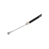 MOTOFLEX Front Brake Cable Enduro + 50 mm Extra Length