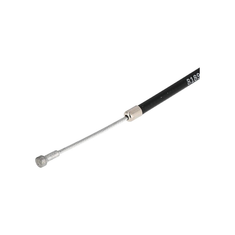 MOTOFLEX Front Brake Cable Enduro + 50 mm Extra Length