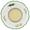 Villeroy & Boch French Garden Fleurence - tazón de arroz