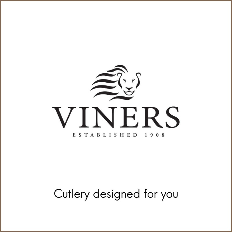 Viners Barware Set of 2 Wine Aerator Giftset