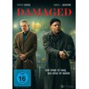 Damaged