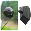 Briny River Golf Club Screw Counterweight Ball Head Weight 15g