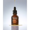 Venice MJ Physiogel Scientific Daily Mune Ampoule Brightening Serum Vitamin C Antioxidant 30ml 1 piece